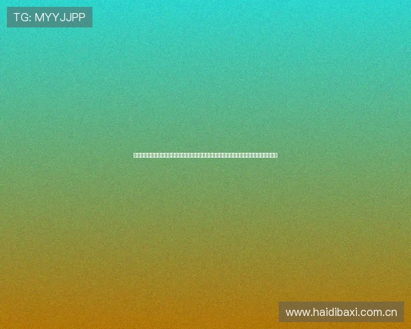 安博体育官网电脑版打造专业世界杯报道平台，提供赛前分析、赛中直播和赛后点评一站式服务